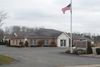 5879 Snyder Dr photo